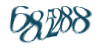 Click to refresh