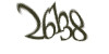 Click to refresh