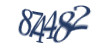 Click to refresh