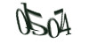 Click to refresh