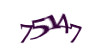 Click to refresh