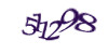 Click to refresh