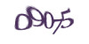 Click to refresh