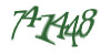 Click to refresh