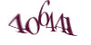Click to refresh