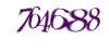 Click to refresh