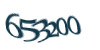 Click to refresh