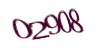 Click to refresh