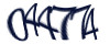 Click to refresh