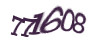 Click to refresh