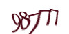 Click to refresh