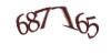 Click to refresh