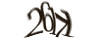 Click to refresh