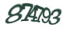 Click to refresh