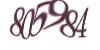 Click to refresh