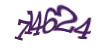 Click to refresh