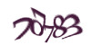 Click to refresh