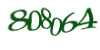 Click to refresh