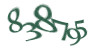 Click to refresh