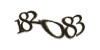 Click to refresh