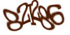 Click to refresh