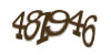 Click to refresh