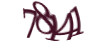 Click to refresh