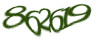 Click to refresh