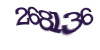 Click to refresh