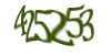 Click to refresh