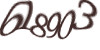 Click to refresh