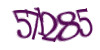 Click to refresh