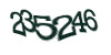 Click to refresh
