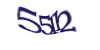 Click to refresh