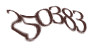Click to refresh