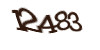 Click to refresh