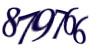 Click to refresh