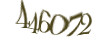 Click to refresh