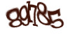 Click to refresh