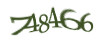 Click to refresh
