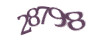Click to refresh