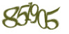 Click to refresh
