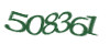 Click to refresh