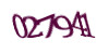 Click to refresh