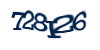 Click to refresh