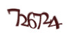 Click to refresh