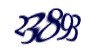 Click to refresh