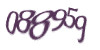 Click to refresh