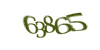 Click to refresh