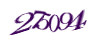 Click to refresh
